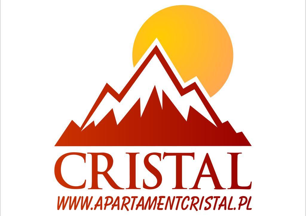 Apartament Cristal Szklarska Poręba Exterior foto